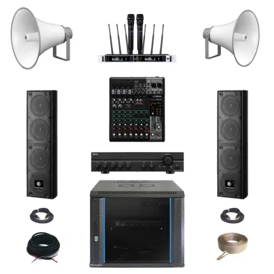 Sound System Masjid Paket Sound System Masjid A 1 ~item/2025/4/5/paket_sound_system_masjid_a