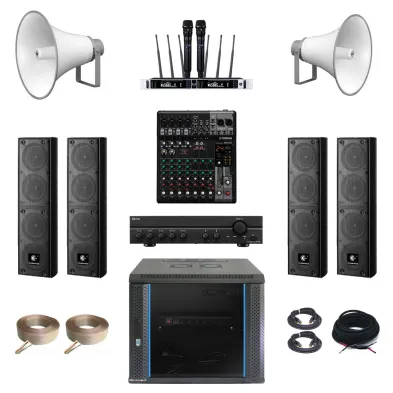Sound System Masjid Paket Sound System Masjid B 1 ~item/2025/4/5/paket_sound_system_masjid_b