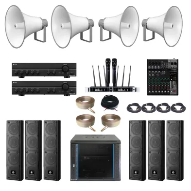Sound System Masjid Paket Sound System Masjid C 1 ~item/2025/4/5/paket_sound_system_masjid_c
