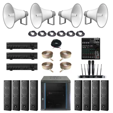 Sound System Masjid Paket Sound System Masjid D 1 ~item/2025/4/5/paket_sound_system_masjid_d