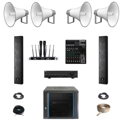 Sound System Masjid Paket Sound System Masjid E 1 ~item/2025/4/6/paket_sound_system_masjid_e