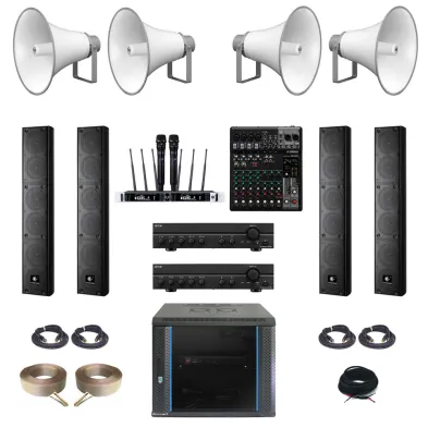 Sound System Masjid Paket Sound System Masjid F 1 ~item/2025/4/6/paket_sound_system_masjid_f