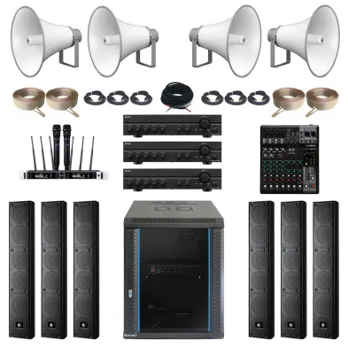 Sound System Masjid Paket Sound System Masjid G 1 ~item/2025/4/6/paket_sound_system_masjid_g