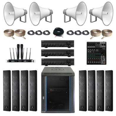 Sound System Masjid Paket Sound System Masjid H 1 ~item/2025/4/6/paket_sound_system_masjid_h