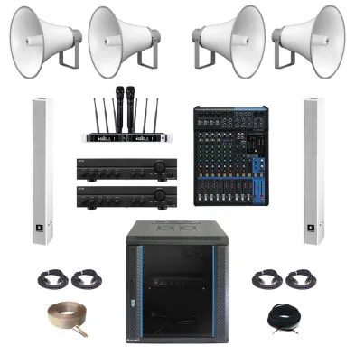 Sound System Masjid Paket Sound System Masjid I 1 ~item/2025/4/6/paket_sound_system_masjid_i