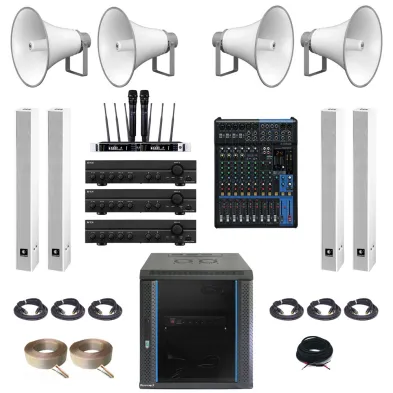 Sound System Masjid Paket Sound System Masjid J 1 ~item/2025/4/6/paket_sound_system_masjid_j