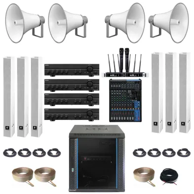 Sound System Masjid Paket Sound System Masjid K 1 ~item/2025/4/6/paket_sound_system_masjid_k