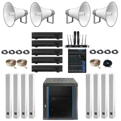 Sound System Masjid Paket Sound System Masjid L 1 ~item/2025/4/6/paket_sound_system_masjid_l