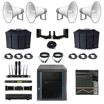 Sound System Masjid Paket Sound System Masjid M 1 ~item/2025/4/6/paket_sound_system_masjid_m