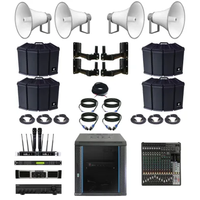 Sound System Masjid Paket Sound System Masjid N 1 ~item/2025/4/6/paket_sound_system_masjid_n