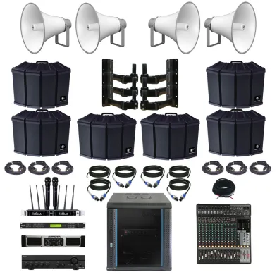 Sound System Masjid Paket Sound System Masjid O 1 ~item/2025/4/6/paket_sound_system_masjid_o
