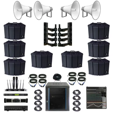 Sound System Masjid Paket Sound System Masjid P 1 ~item/2025/4/6/paket_sound_system_masjid_p