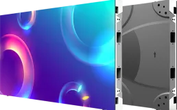  Videotron Indoor ~item/2025/4/6/small pixel pitch led video wall 3 1