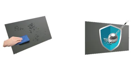 Videotron Indoor Videotron Indoor P1.2 COB 2 ~item/2025/4/9/high_protection_package_technology_with_full_flip_chip_cob_design