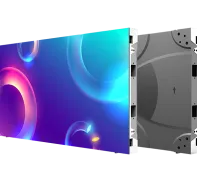 Videotron Indoor P15 COB