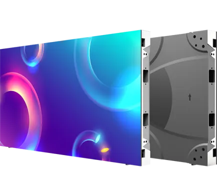 Videotron Indoor Videotron Indoor P1.8 COB 1 ~item/2025/4/9/small_pixel_pitch_led_video_wall_3_1
