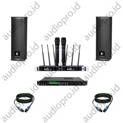 Sound System Meeting Premium Paket Sound System Meeting Premium A 1 ~item/2025/7/15/paket_sound_system_meeting_premium_a