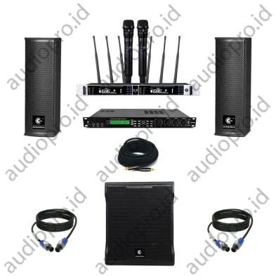 Sound System Meeting Premium Paket Sound System Meeting Premium B 1 ~item/2025/7/15/paket_sound_system_meeting_premium_b