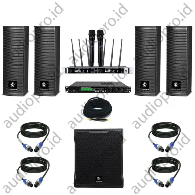Sound System Meeting Premium Paket Sound System Meeting Premium D 1 ~item/2025/7/15/paket_sound_system_meeting_premium_d