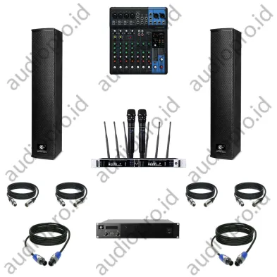 Sound System Meeting Premium Paket Sound System Meeting Premium E 1 ~item/2025/7/15/paket_sound_system_meeting_premium_e