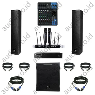 Sound System Meeting Premium Paket Sound System Meeting Premium F 1 ~item/2025/7/15/paket_sound_system_meeting_premium_f