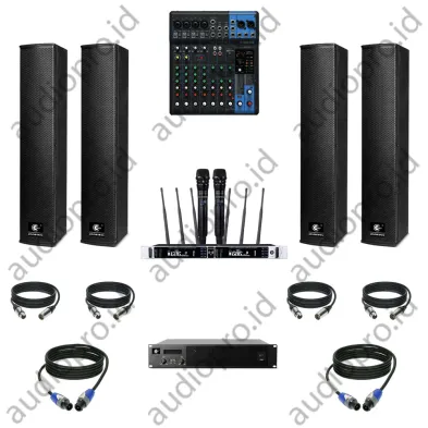 Sound System Meeting Premium Paket Sound System Meeting Premium G 1 ~item/2025/7/16/paket_sound_system_meeting_premium_g