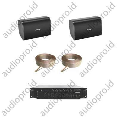 Sound System Cafe Paket Sound System Cafe Satelite Bose A 1 ~item/2025/7/17/paket_sound_system_cafe_satelite_bose_a