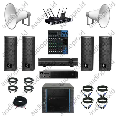 Sound System Masjid Paket Sound System Masjid Soundtron B 1 ~item/2025/7/18/paket_sound_system_masjid_b