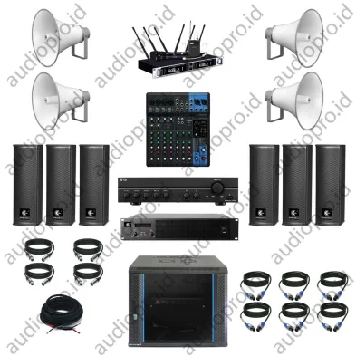 Sound System Masjid Paket Sound System Masjid Soundtron C 1 ~item/2025/7/18/paket_sound_system_masjid_c