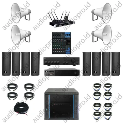 Sound System Masjid Paket Sound System Masjid Soundtron D 1 ~item/2025/7/20/paket_sound_system_masjid_d