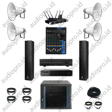 Sound System Masjid Paket Sound System Masjid Soundtron E 1 ~item/2025/7/20/paket_sound_system_masjid_e