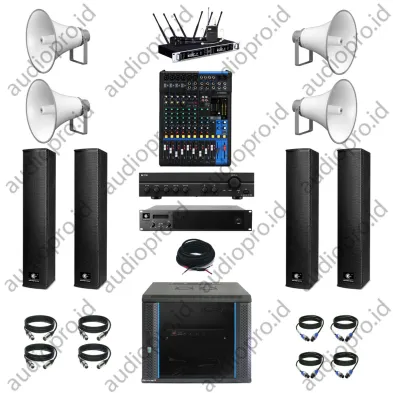 Sound System Masjid Paket Sound System Masjid Soundtron F 1 ~item/2025/7/20/paket_sound_system_masjid_f