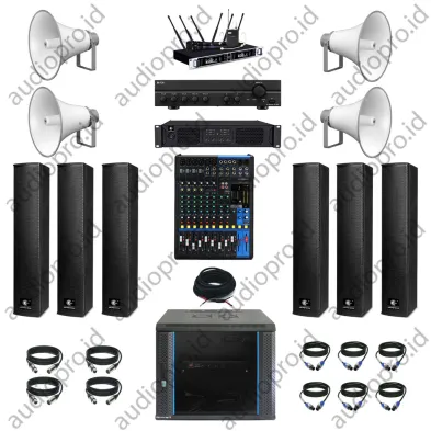 Sound System Masjid Paket Sound System Masjid Soundtron G 1 ~item/2025/7/20/paket_sound_system_masjid_g