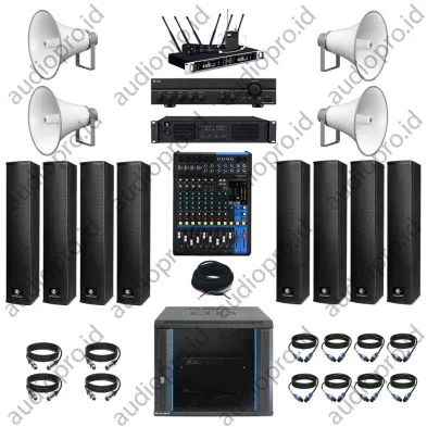 Sound System Masjid Paket Sound System Masjid Soundtron H 1 ~item/2025/7/20/paket_sound_system_masjid_h
