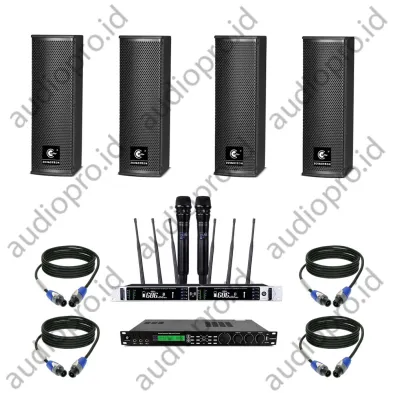 Sound System Meeting Paket Sound System Meeting Soundtron C 1 ~item/2025/7/20/paket_sound_system_meeting_premium_c
