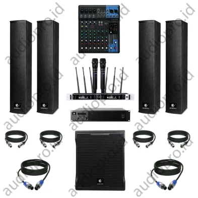 Sound System Meeting Paket Sound System Meeting Soundtron H 1 ~item/2025/7/20/paket_sound_system_meeting_premium_h