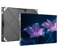 Videotron Outdoor P8