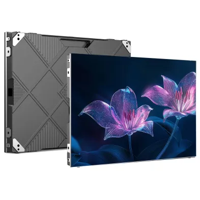 Videotron Outdoor Videotron Outdoor P4 1 ~item/2025/7/20/videotron