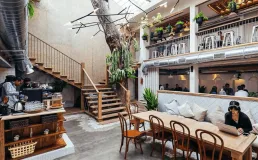  Sound System Cafe ~item/2025/8/24/boleh juga 7 tempat nongkrong 24 jam di jakarta 11052024 050819