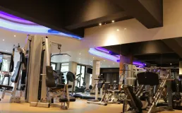  Sound System Gym ~item/2025/8/24/gym pool membership slider 4